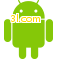 Aplicativo 3l.com para Android